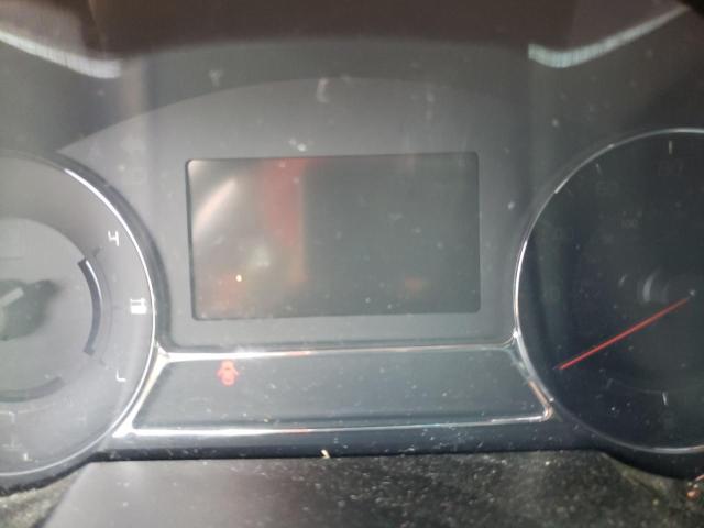 Photo 8 from auction – 2014 KIA OPTIMA HYB with VIN KNAGN4AD8E5073875