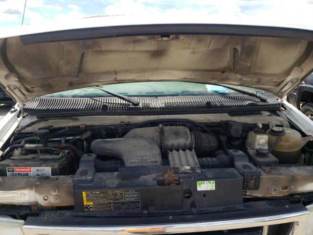 Photo 7 from auction – 2006 FORD ECONOLINE with VIN 1FDSS31L86HA79100