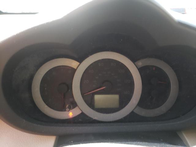 Photo 8 from auction – 2010 TOYOTA RAV4 with VIN JTMZF4DV8A5025767