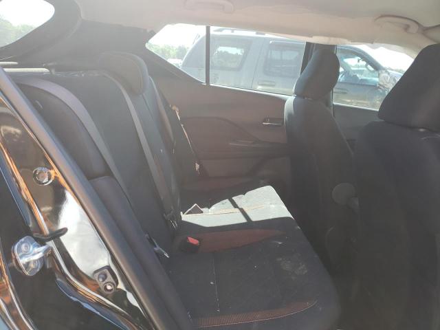 Photo 6 from auction – 2020 NISSAN KICKS with VIN 3N1CP5DV6LL540040