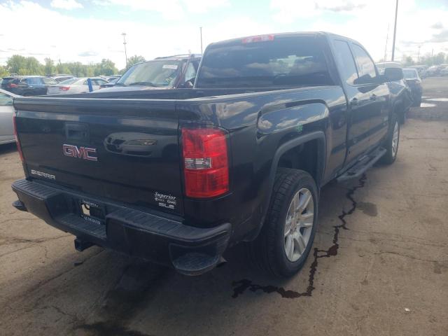 Photo 4 from auction – 2017 GMC SIERRA K15 with VIN 1GTV2MEC4HZ110003