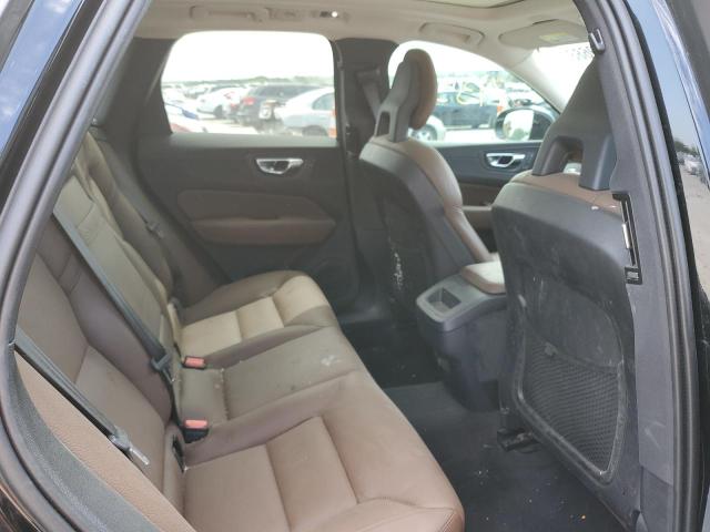 Photo 6 from auction – 2018 VOLVO XC60 T5 with VIN LYV102RK9JB111204