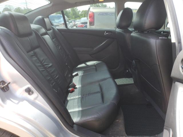صورة رقم 6 من المزاد - 2010 NISSAN ALTIMA BAS مع VIN 1N4AL2AP5AC166992