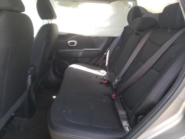 صورة رقم 6 من المزاد - 2014 KIA SOUL مع VIN KNDJN2A2XE7015492