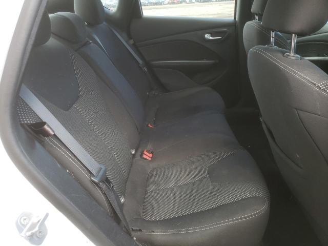 Photo 6 from auction – 2016 DODGE DART SXT with VIN 1C3CDFBB4GD505887