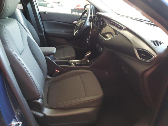 Photo 5 from auction – 2020 BUICK ENCORE GX with VIN KL4MMESL6LB102738