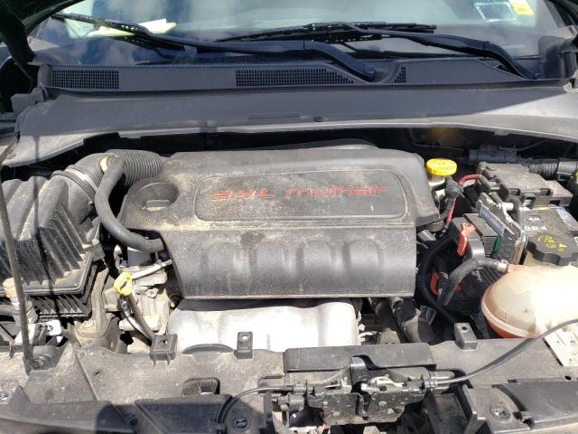 Photo 7 from auction – 2018 JEEP COMPASS LA with VIN 3C4NJDBB9JT113099