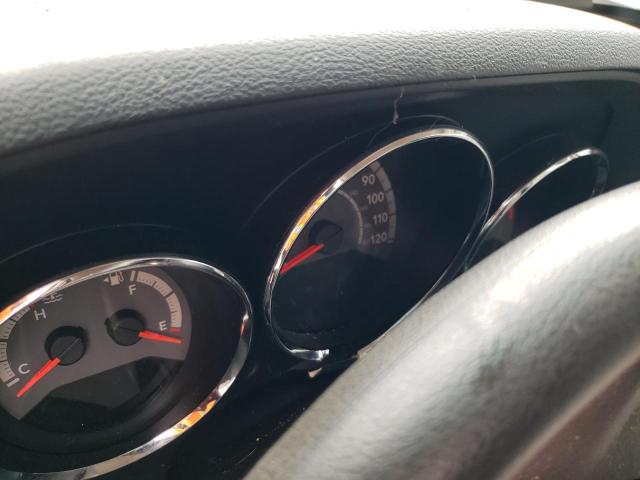 Photo 8 from auction – 2011 DODGE CALIBER MA with VIN 1B3CB3HA8BD168617
