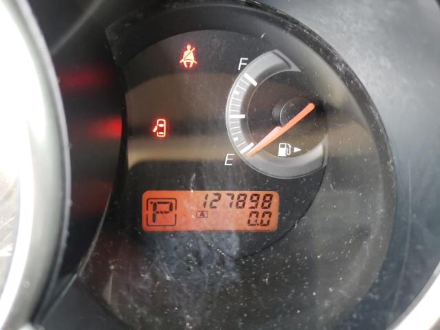 Photo 8 from auction – 2010 NISSAN VERSA S with VIN 3N1BC1CP5AL362184