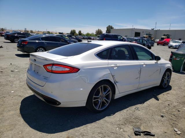 Photo 4 from auction – 2013 FORD FUSION TIT with VIN 3FA6P0K97DR133688