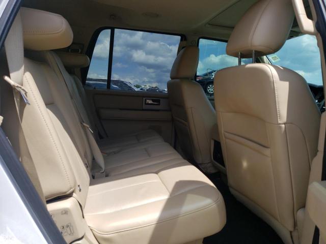 Photo 6 from auction – 2016 FORD EXPEDITION with VIN 1FMJU1KTXGEF56203