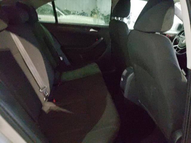 Photo 6 from auction – 2016 VOLKSWAGEN JETTA S with VIN 3VW267AJ6GM320516
