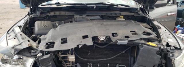 Photo 7 from auction – 2013 RAM 2500 SLT with VIN 3C6TR5DT8DG542217