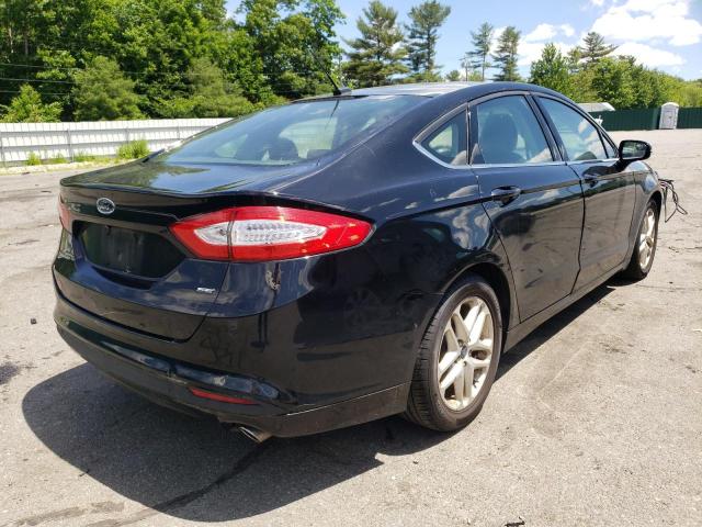 Photo 4 from auction – 2016 FORD FUSION SE with VIN 3FA6P0H78GR179802