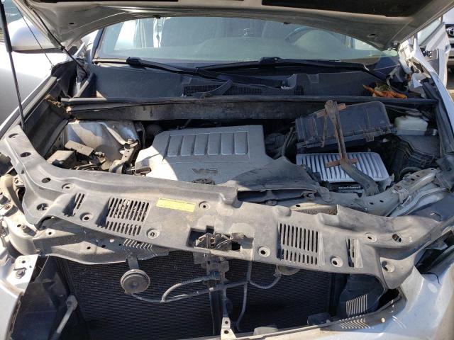 Photo 7 from auction – 2010 TOYOTA HIGHLANDER with VIN 5TDZK3EH2AS001750