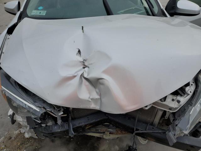 Photo 7 from auction – 2019 TOYOTA COROLLA L with VIN 5YFBURHE5KP872751
