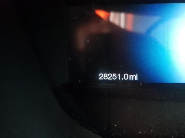 Photo 8 from auction – 2019 FORD FUSION SE with VIN 3FA6P0LU3KR133395