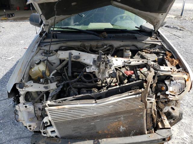 Photo 7 from auction – 2009 FORD ESCAPE XLS with VIN 1FMCU02729KC11757
