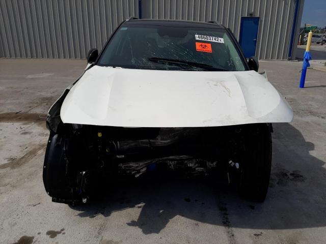 Photo 9 from auction – 2021 KIA SELTOS S with VIN KNDEU2AA1M7136972