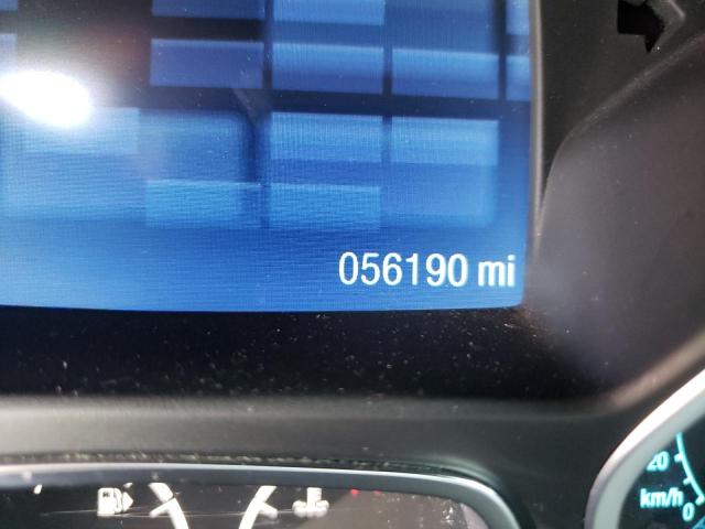 Photo 8 from auction – 2015 FORD ESCAPE SE with VIN 1FMCU0GX4FUB92024