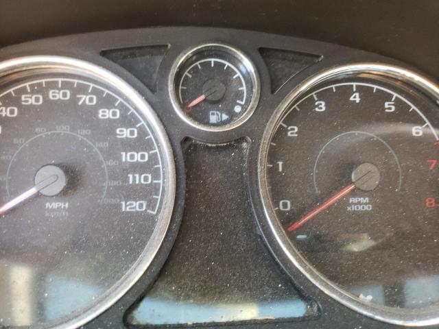 Photo 8 from auction – 2010 CHEVROLET COBALT 1LT with VIN 1G1AD5F59A7111639