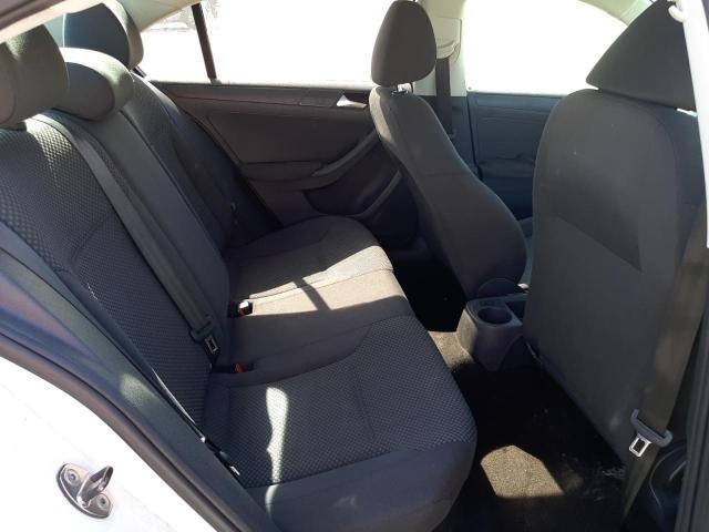Photo 6 from auction – 2012 VOLKSWAGEN JETTA BASE with VIN 3VW2K7AJ6CM356552