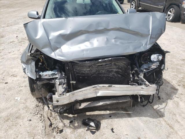 Photo 9 from auction – 2010 AUDI A4 PREMIUM with VIN WAUAFAFL4AN047219