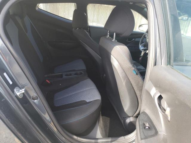 Photo 6 from auction – 2019 HYUNDAI VELOSTER B with VIN KMHTG6AF2KU018215