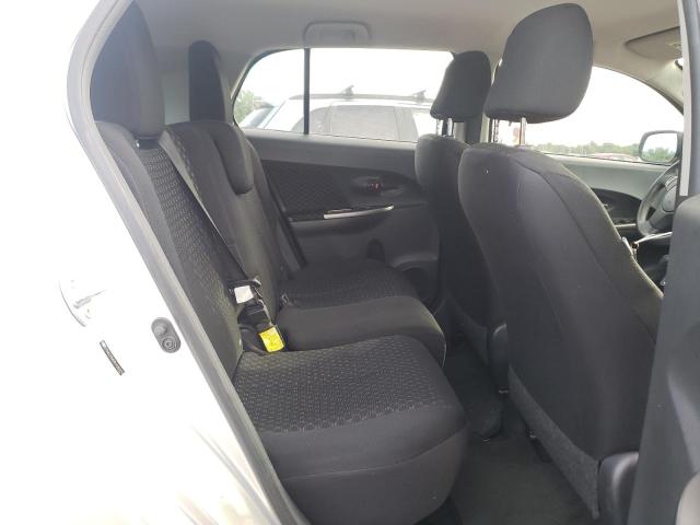 Photo 6 from auction – 2013 TOYOTA SCION XD with VIN JTKKUPB40D1035474