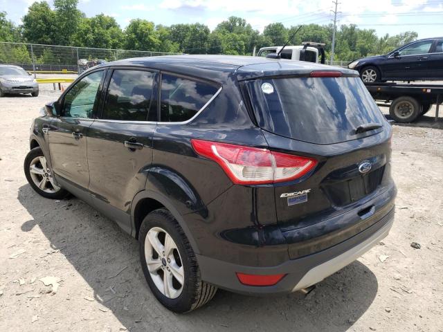 Photo 3 from auction – 2015 FORD ESCAPE SE with VIN 1FMCU9G92FUA81512