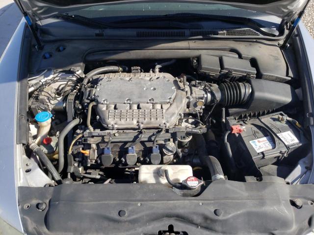 Photo 7 from auction – 2007 ACURA TL with VIN 19UUA662X7A020949