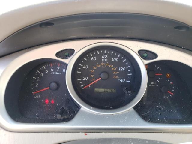 Photo 8 from auction – 2006 TOYOTA HIGHLANDER with VIN JTEEP21A360166554