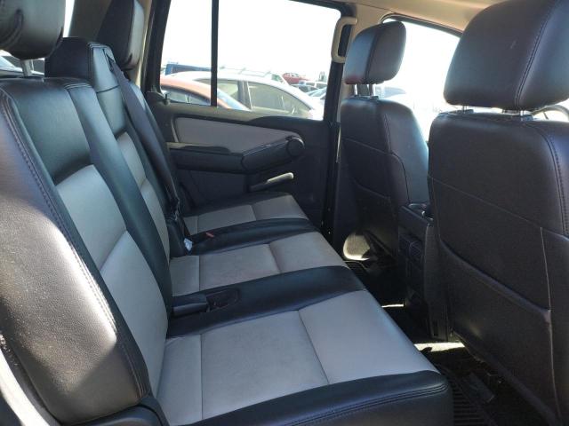 Photo 6 from auction – 2007 FORD EXPLORER X with VIN 1FMEU63E57UB86041