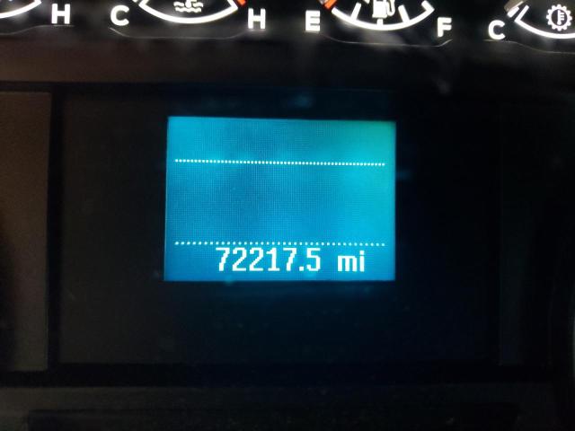 Photo 8 from auction – 2018 FORD F150 SUPER with VIN 1FTEW1C56JKE78186