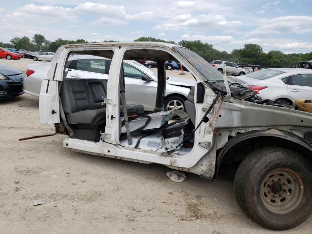 Photo 9 from auction – 2003 FORD F250 SUPER with VIN 1FTNW20F33EA77330