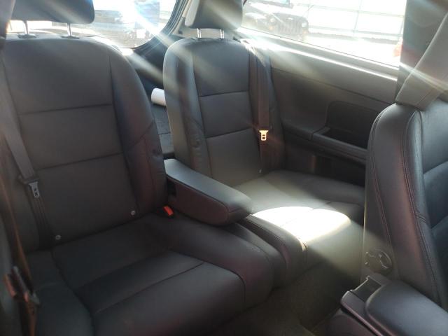 Photo 6 from auction – 2012 VOLVO C30 T5 with VIN YV1672MK9C2267590