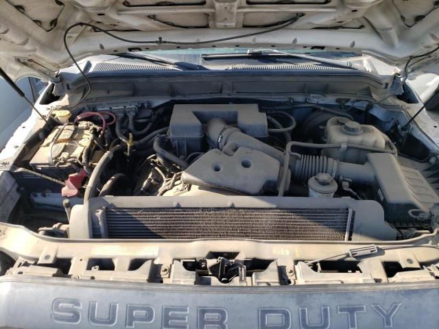Photo 7 from auction – 2013 FORD F 250 with VIN 1FTBF2A66DEB46188