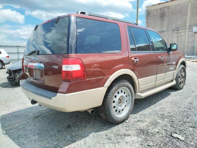 Photo 4 from auction – 2007 FORD EXPEDITION with VIN 1FMFU18527LA39178