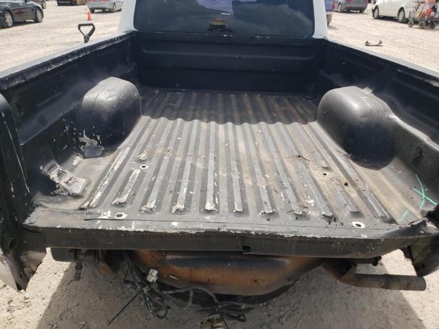Photo 6 from auction – 2008 FORD RANGER SUP with VIN 1FTYR14D18PA52218