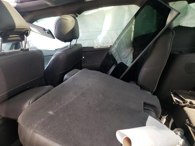 Foto 6 de la subasta – 2013 FORD EXPLORER X con VIN 1FM5K7D97DGB18718