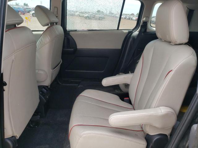 Photo 6 from auction – 2012 MAZDA 5 with VIN JM1CW2DL7C0120992