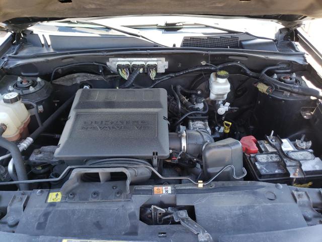 Photo 7 from auction – 2012 FORD ESCAPE LIM with VIN 1FMCU0EG8CKB98645