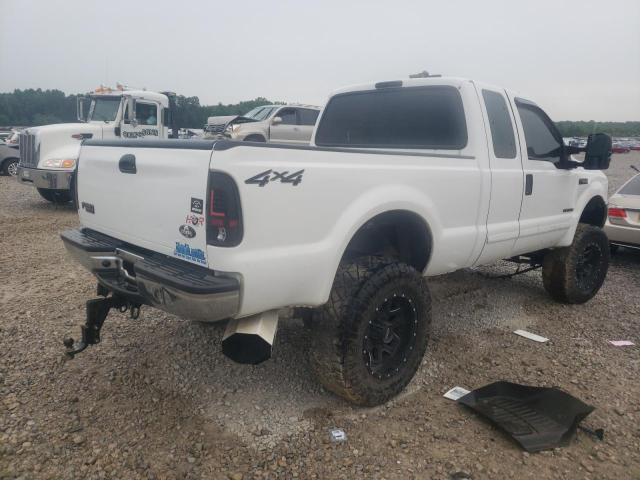 Photo 4 from auction – 2002 FORD F250 SUPER with VIN 1FTNX21FX2EB92923