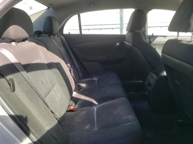 Photo 6 from auction – 2011 CHEVROLET MALIBU 1LT with VIN 1G1ZC5E13BF367898