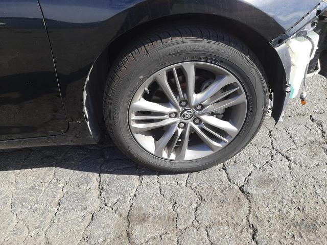 Photo 9 from auction – 2015 TOYOTA CAMRY LE with VIN 4T1BF1FK7FU975615