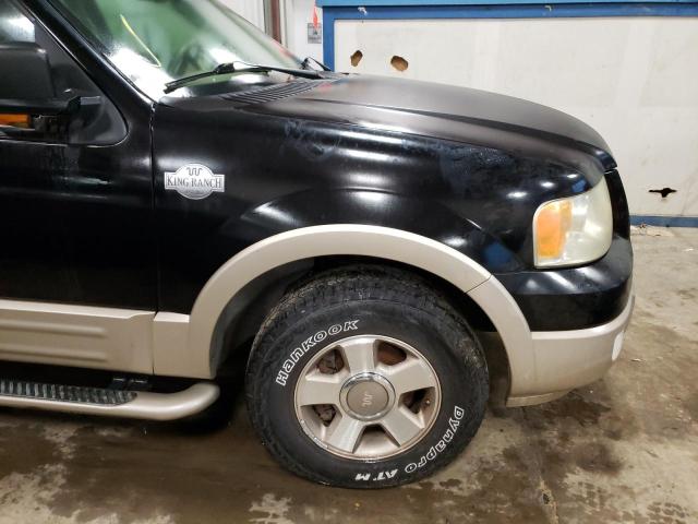 Photo 9 from auction – 2006 FORD EXPEDITION with VIN 1FMFU18596LA57577