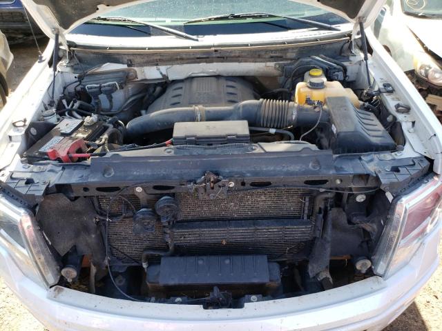 Photo 7 from auction – 2014 FORD F150 SUPER with VIN 1FTFW1ET9EFC21876