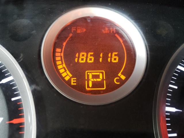 Photo 8 from auction – 2011 NISSAN SENTRA 2.0 with VIN 3N1AB6AP5BL624513