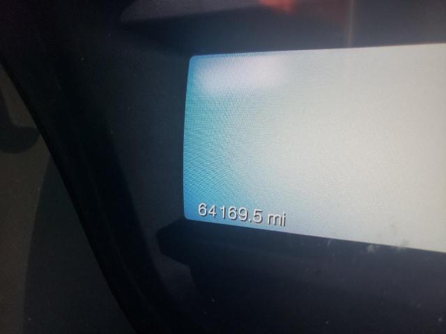 Photo 8 from auction – 2014 FORD EXPLORER L with VIN 1FM5K8F89EGC46308