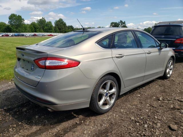 Photo 4 from auction – 2016 FORD FUSION SE with VIN 3FA6P0HD6GR136078
